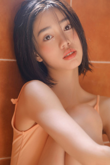 郎本无情