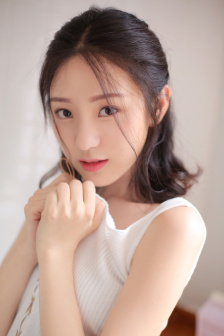 五十度黑2017